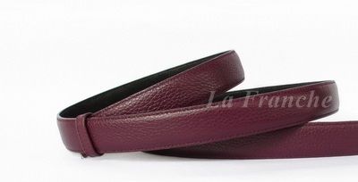 เข็มขัดหนัง, หนังวัวแท้, เข็มขัดหนังวัวแท้, เข็มขัดหนังแท้, belt, genuine leather belt, cow hide belt, belt with buckle